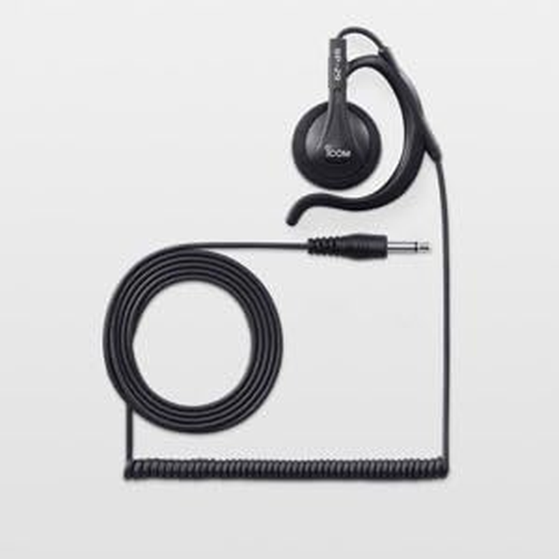 Icom SP-29 (ICOM) Ear Earphones