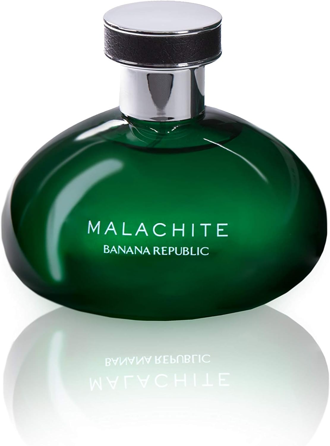 Malachite Banana Republic Eau De Parfum Spray for Women, Floral, 100 Ml