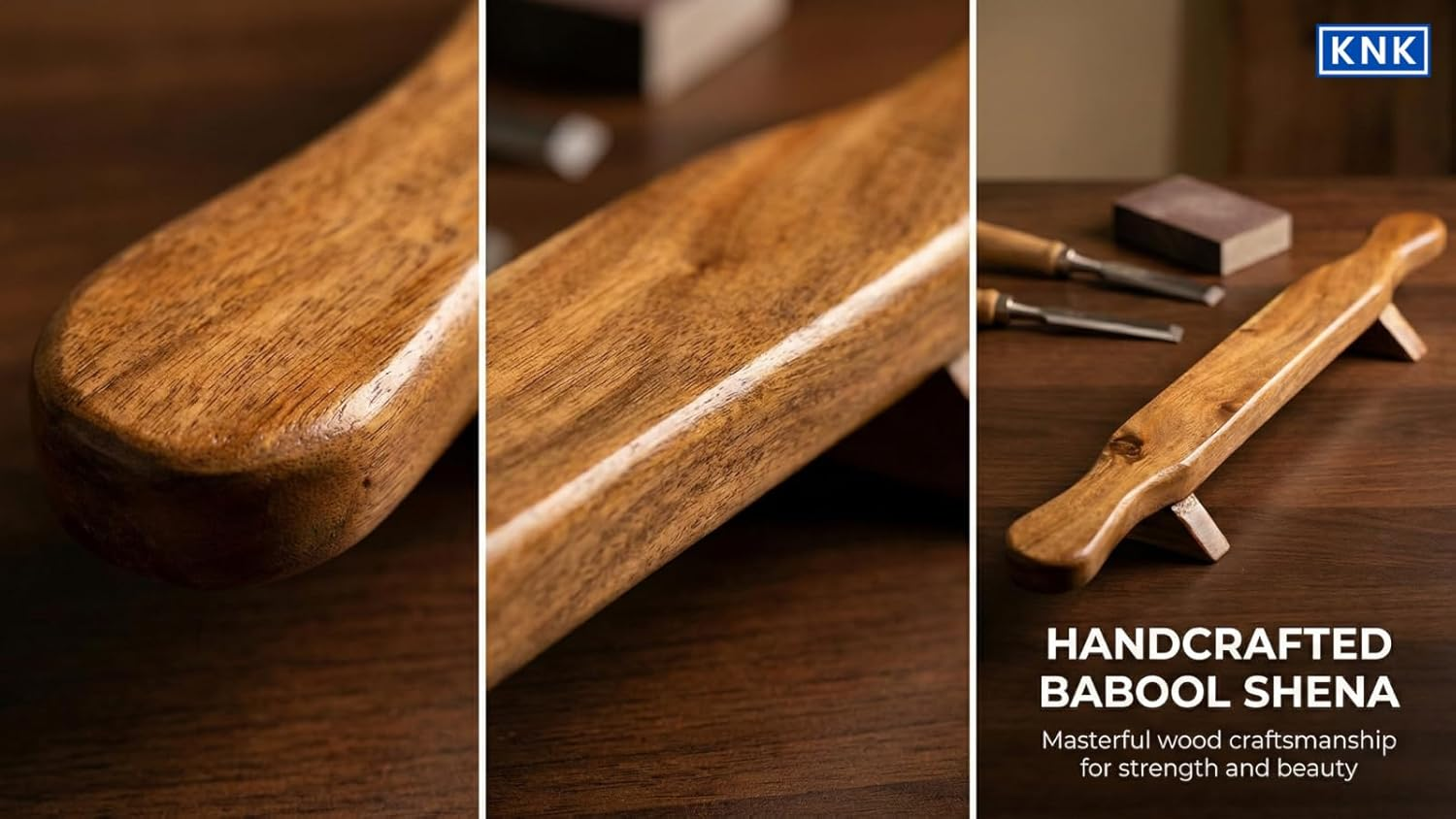 KD Willmax SHENA PUSH up BAR FITNESS INDIAN CLUB MEEL KARLA KATAI FITNESS DURABLE WOODEN EQUIPMENT image number 2