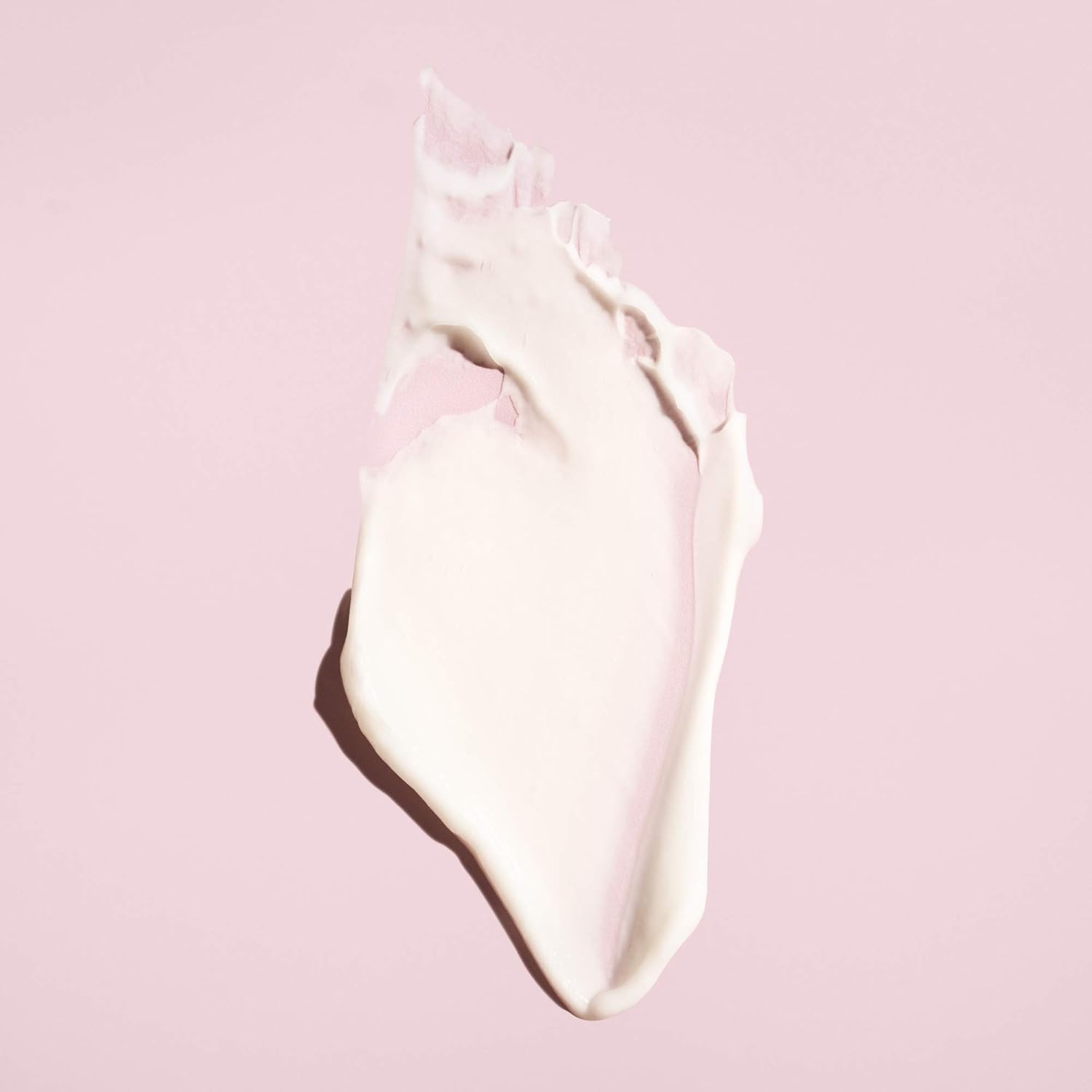 Oribe Masque for Beautiful Colour - 175 Ml (Pack Of 1) image number 5