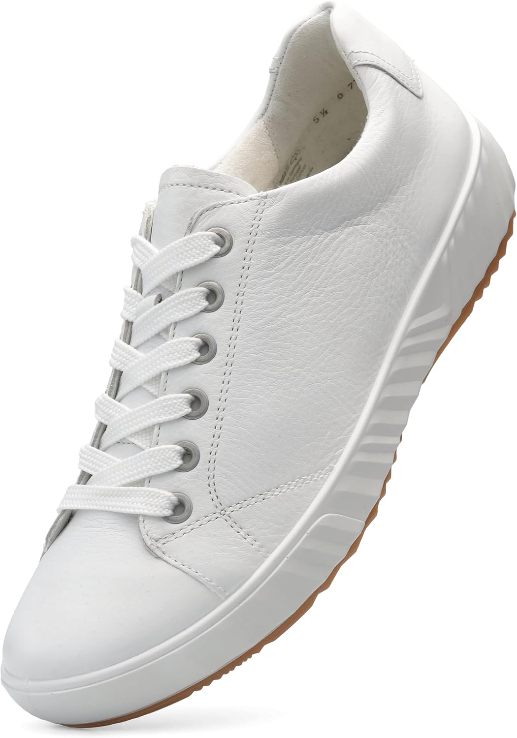 ARA Women'S Avio Sneaker image number 6
