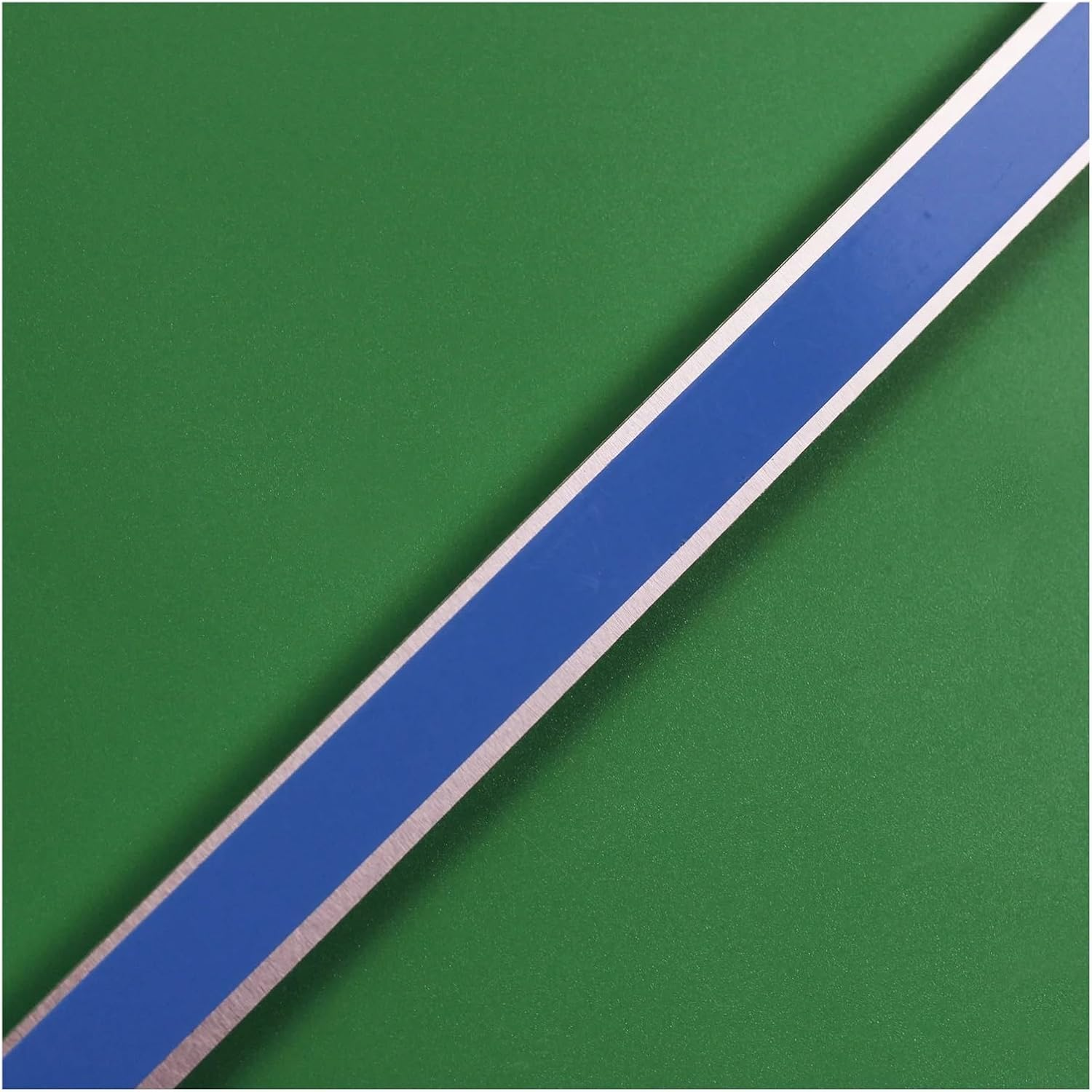 LED Backlight for L-G 32"TV 32LB572V 32LB580V 32LB650V 32LB652V 32LB653V 32LF550 32MB25VQ Sung WEI 55VO E74739 image number 4