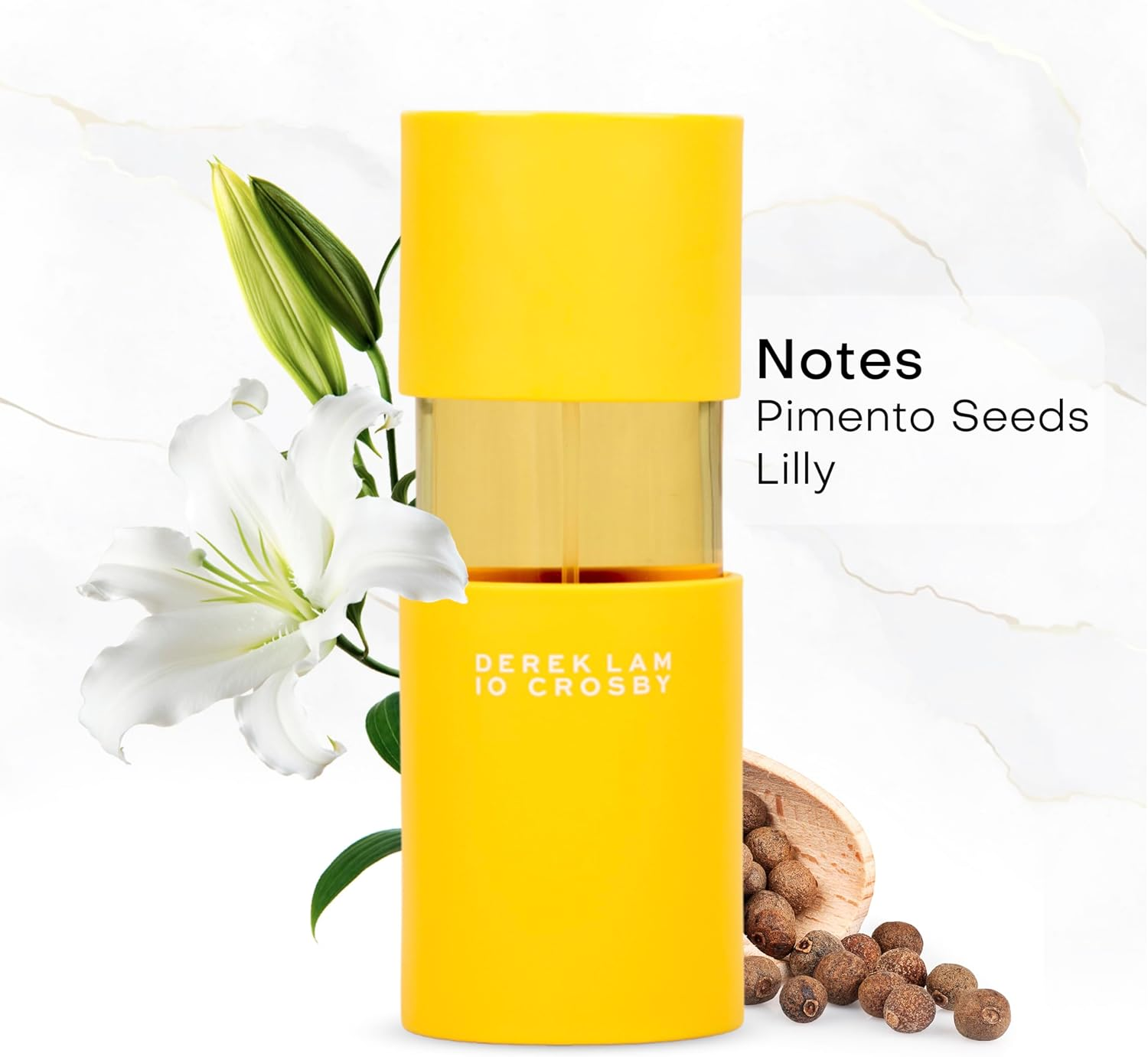 Derek Lam 10 Crosby Derek Lam 10 Crosby - a Hold on Me image number 4