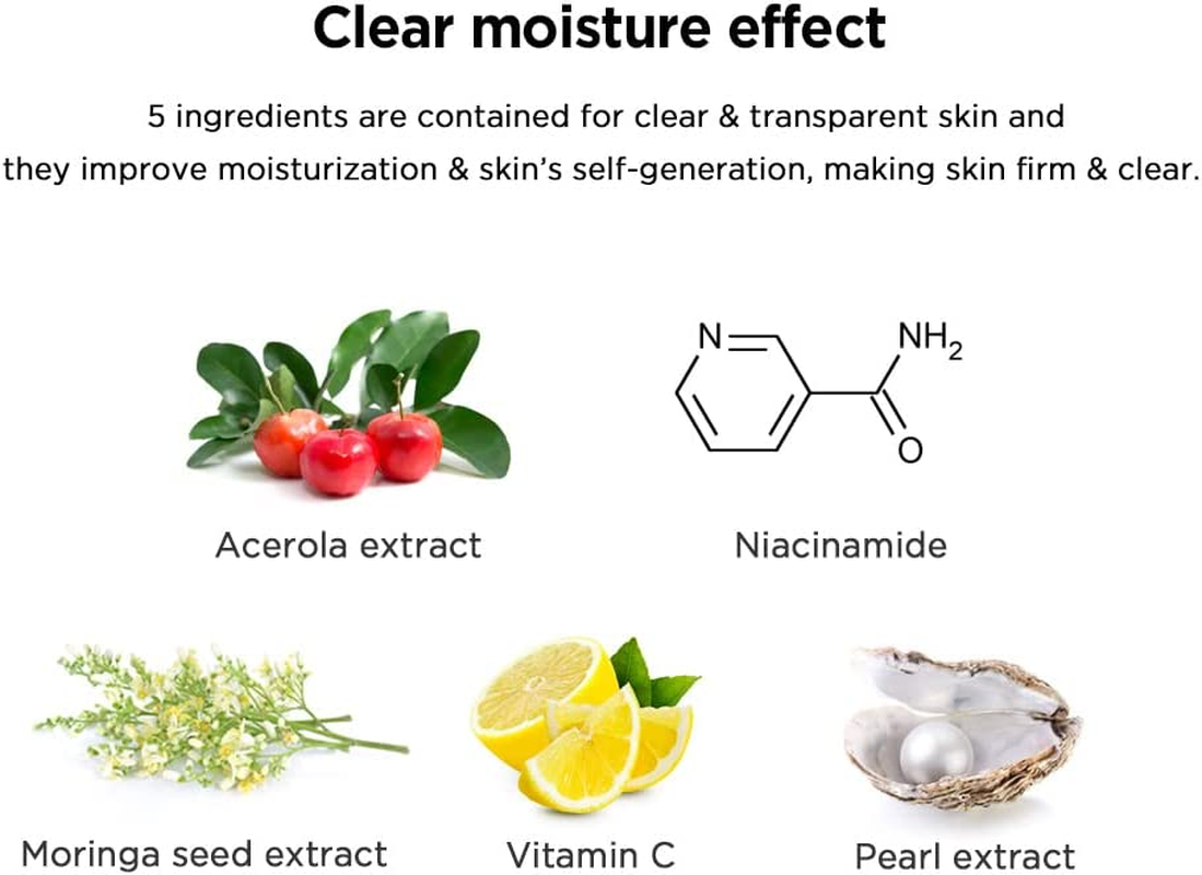 JM Solution Water Luminous Silky Cocoon Mask, Black image number 3