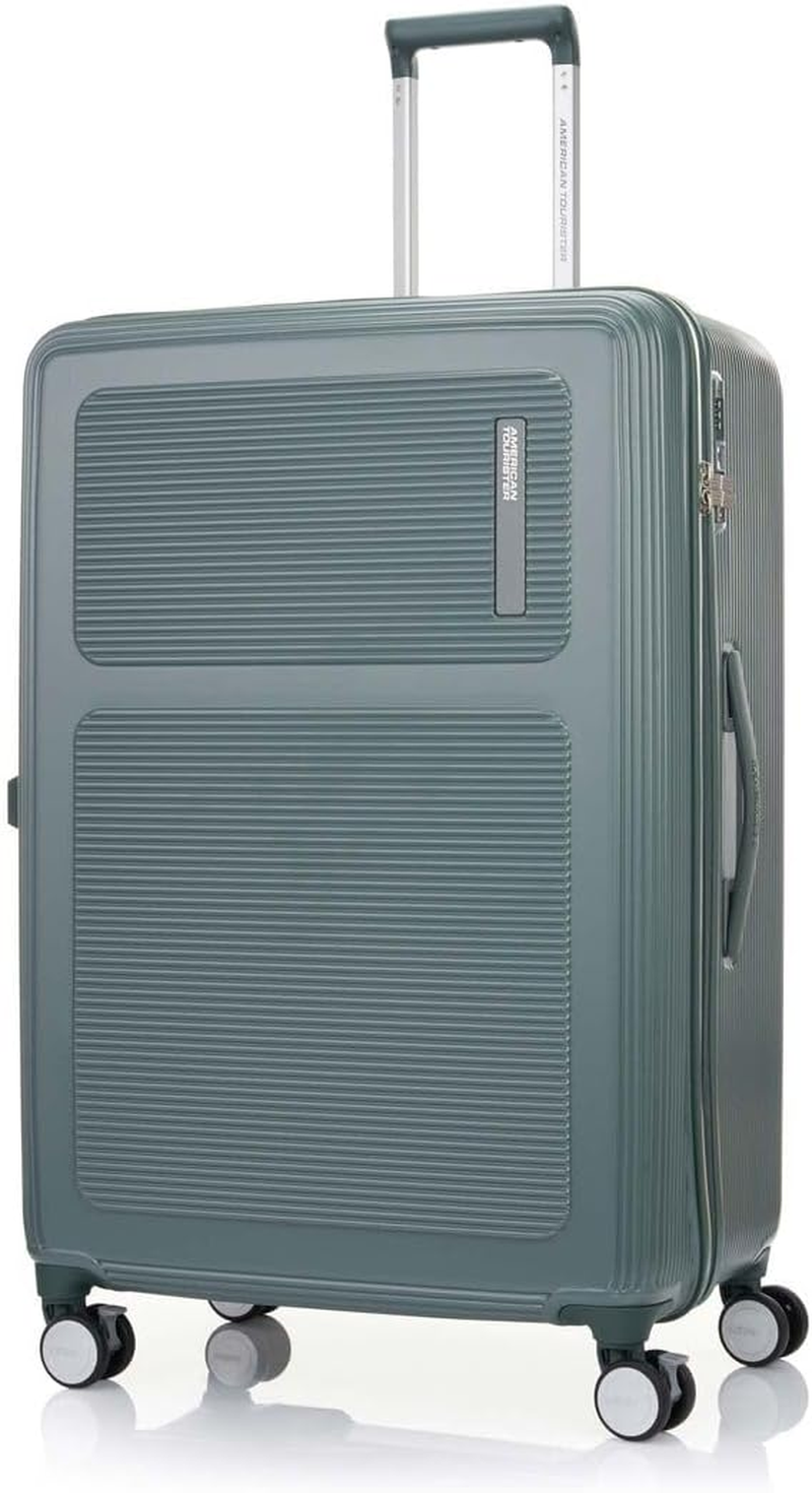 American Tourister Maxivo Suitcase
