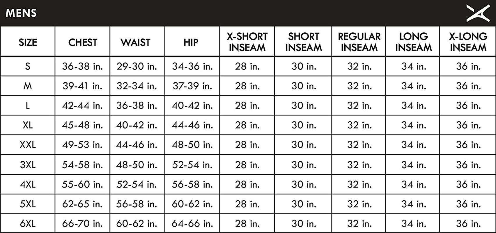 Arctix Arctix image number 2