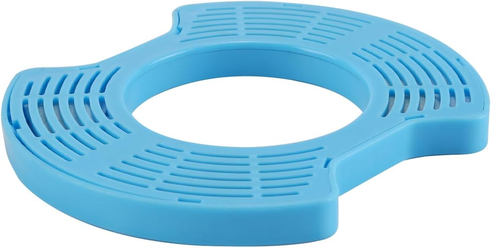 Enwye Water Bowl for Dogs, Leak-Proof, for Dogs, Large Capacity, Slow Drinking, Splashproof, No Mess, Non-Slip, for Puppies, Cats and Pets image number 2