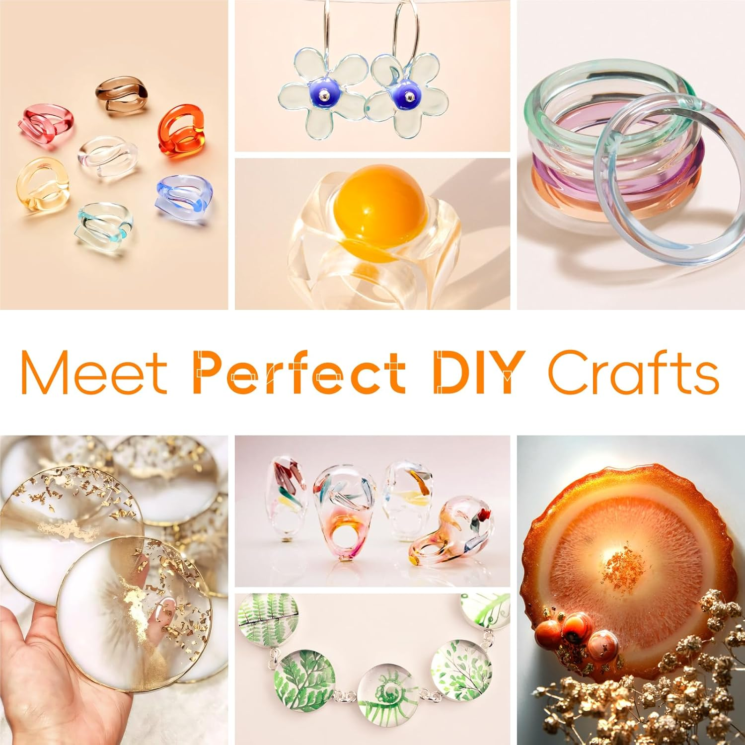 ISTOYO Resin Bubble Remover, Remove 99% Bubble in 7 Minutes, 96Kpa Vacuum Epoxy Resin Airless Machine for Epoxy Resin, UV Resin, Silicone Molds, DIY Crafts, Jewelry Making