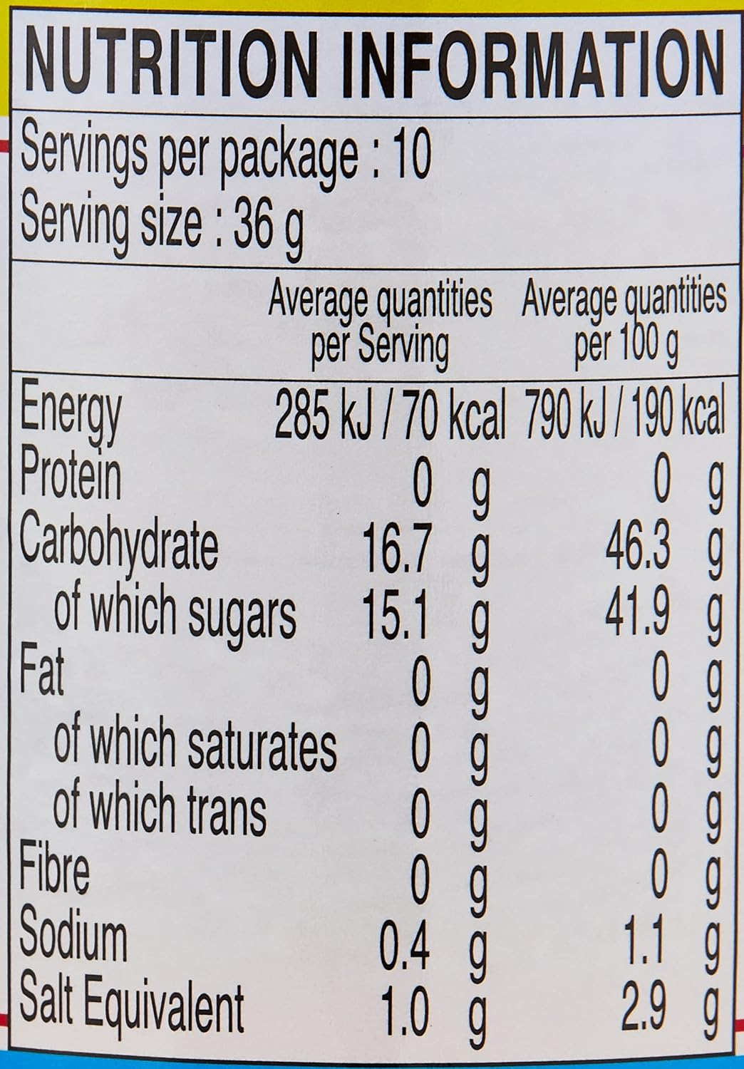 Pantai Sweet Chilli Sauce for Chicken, 300 Ml