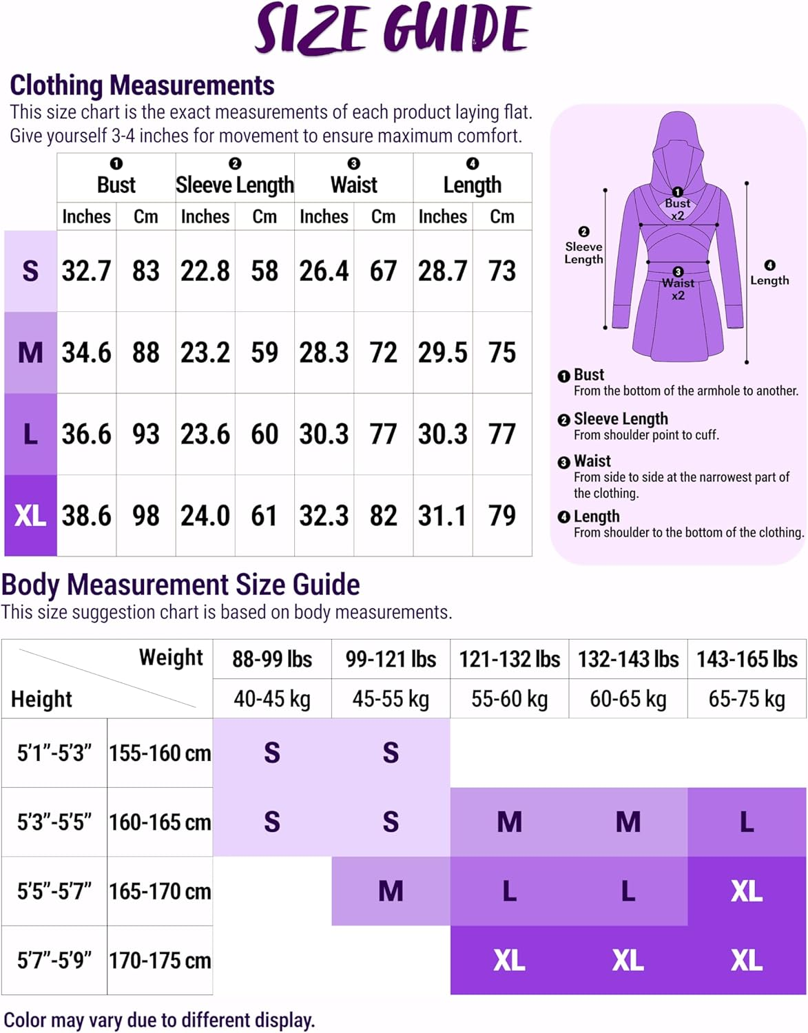 Spooktacular Creations Ninja Costume Women, Halloween Ninja Costume Adult with Mask for Halloween Dress up Party Cosplay image number 3