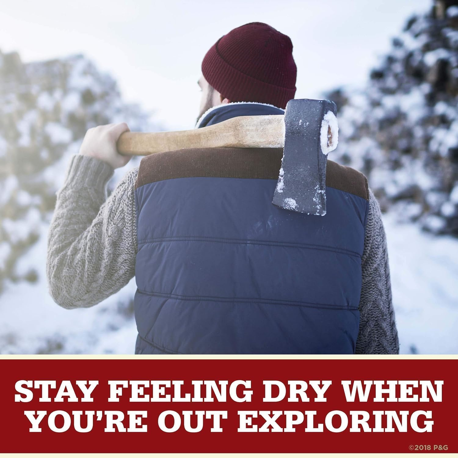 Old Spice Fresher Collection Anti-Perspirant & Deodorant Timber - 2.6 Oz, Pack of 3 image number 6