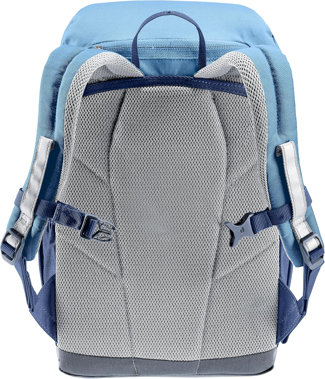 Deuter Waldfuchs 10 Nursery Backpack image number 3