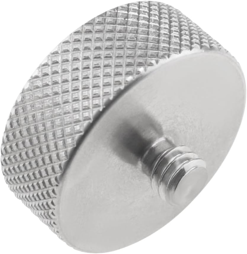 LT Easiyl 50G Counterweight Block Weights for Balancing Camera Long Lenses Compatible with DJI Ronin RS3 Pro/Rs3/Rs2/Rsc2 Compatible with ZHIYUN Crane 2S/3S image number 6