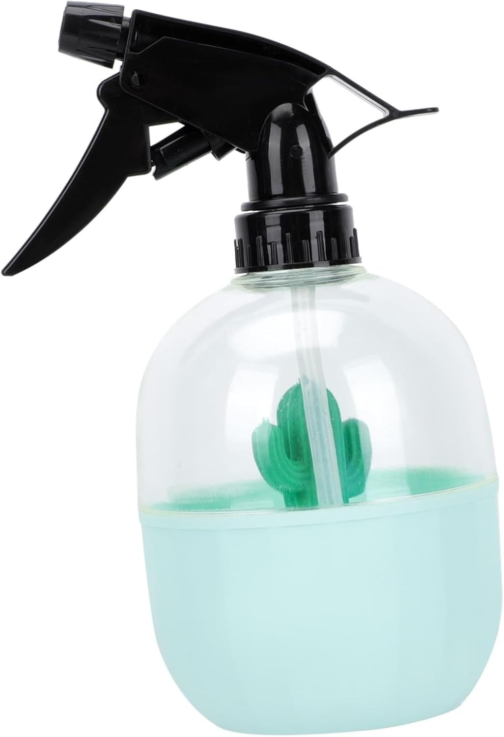 Watering Can Tool Indoor Plants Watering Sprayer Weed Sprayer Gardening Spray Bottle