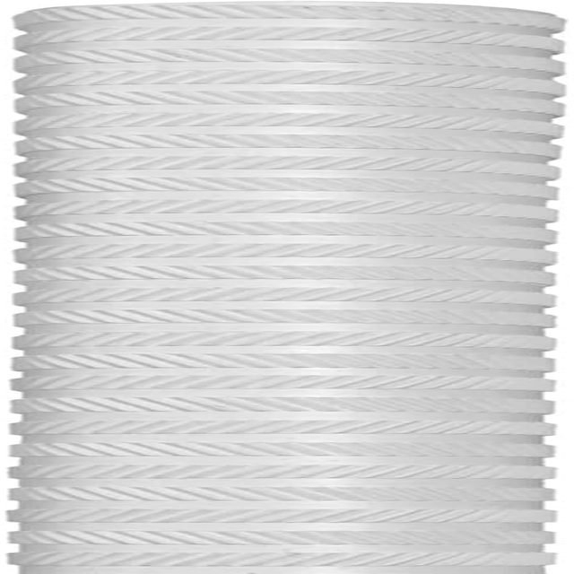 DSC Ring Line Cricket Bat Grip