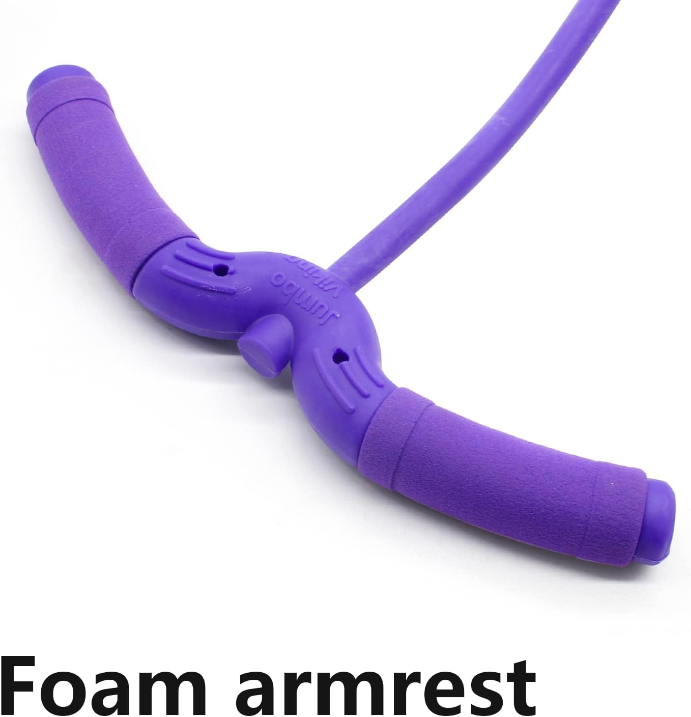 POGO Ball Is Suitable for Children and Adults, 201 Pounds, Balanced and Coordinated, Bouncing Pop Ball, Cool Challenge, Children&rsquo;S Toy, Challenge Gift Stuffing