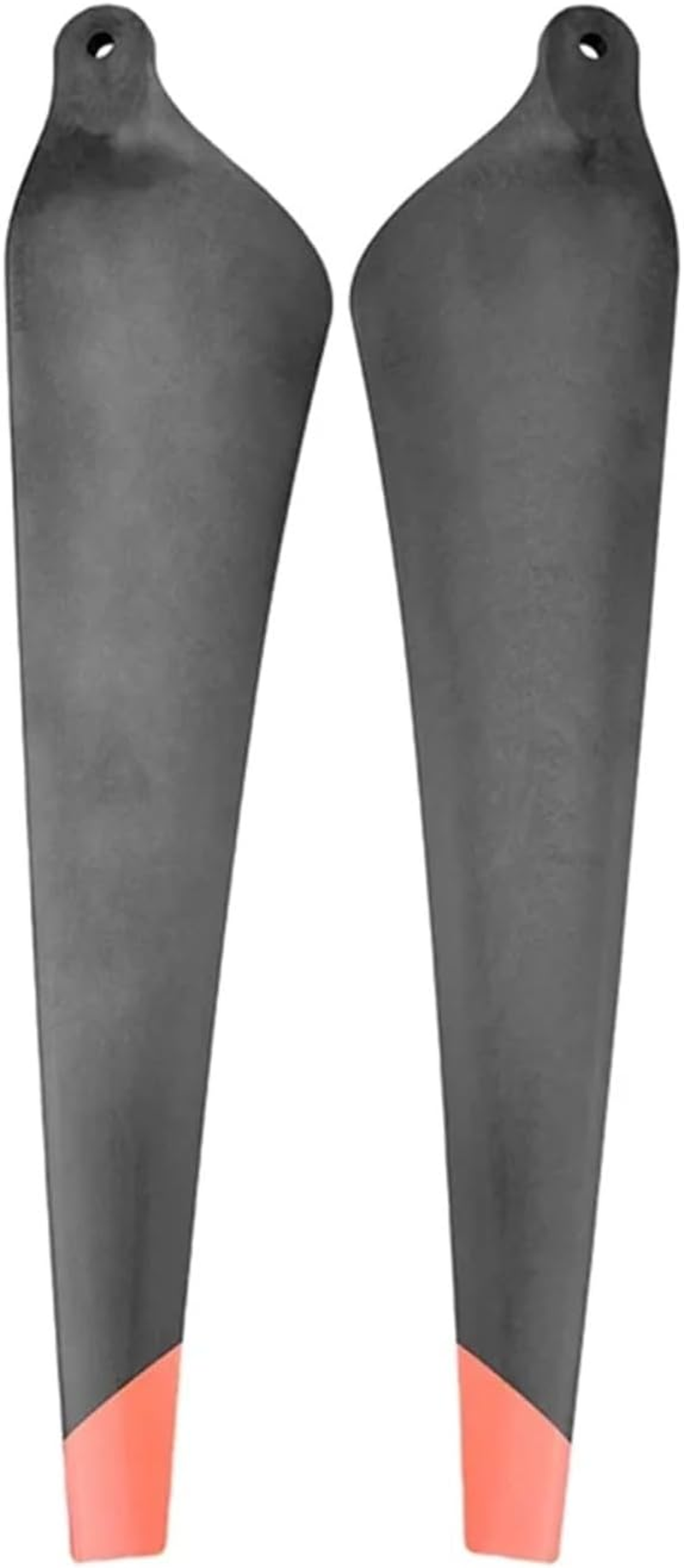 12Pcs Propeller 3820S Propellers CW CCW Blade Props for Agras T30 Drone Accessories