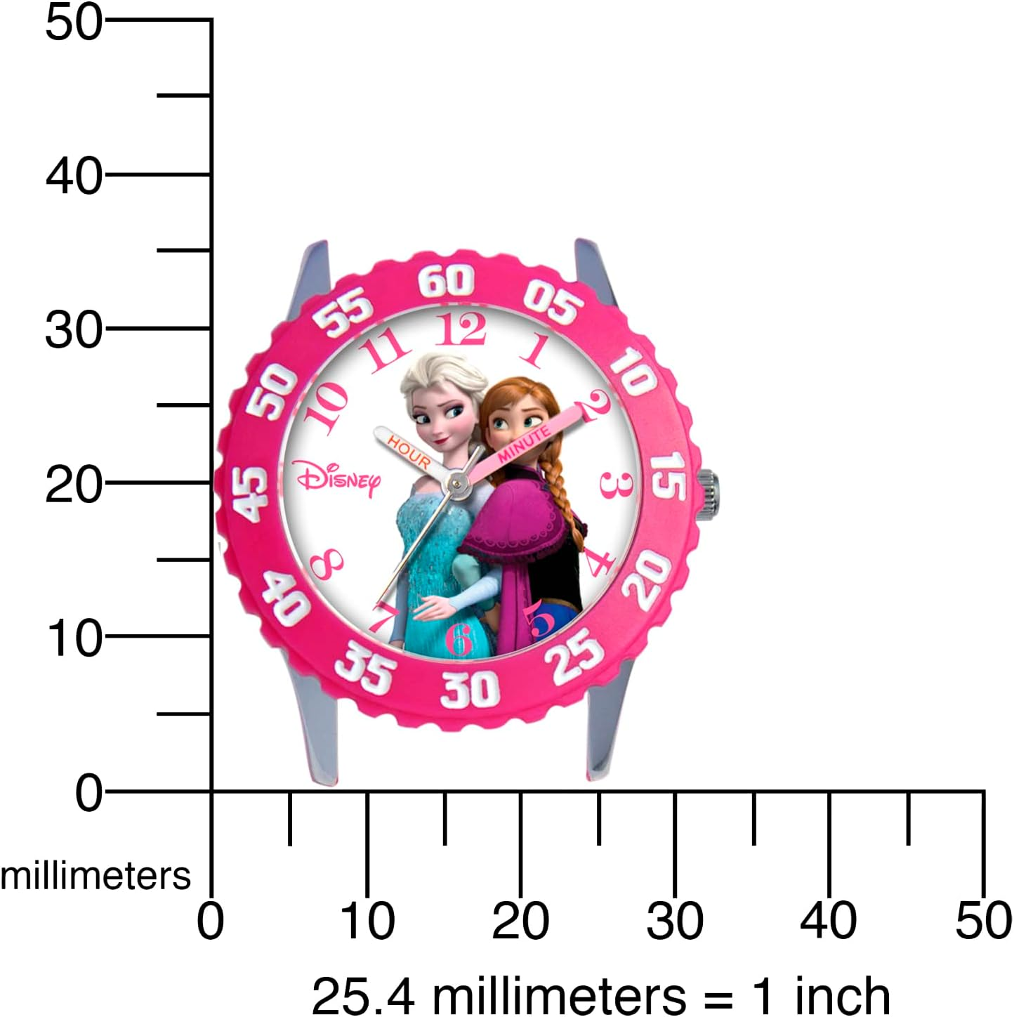 Disney Kids Watch image number 1