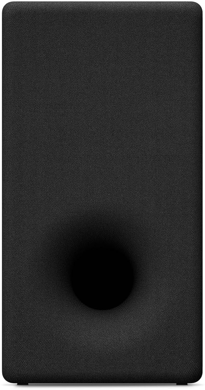 Sony SA-SW3 200W Additional Wireless Subwoofer