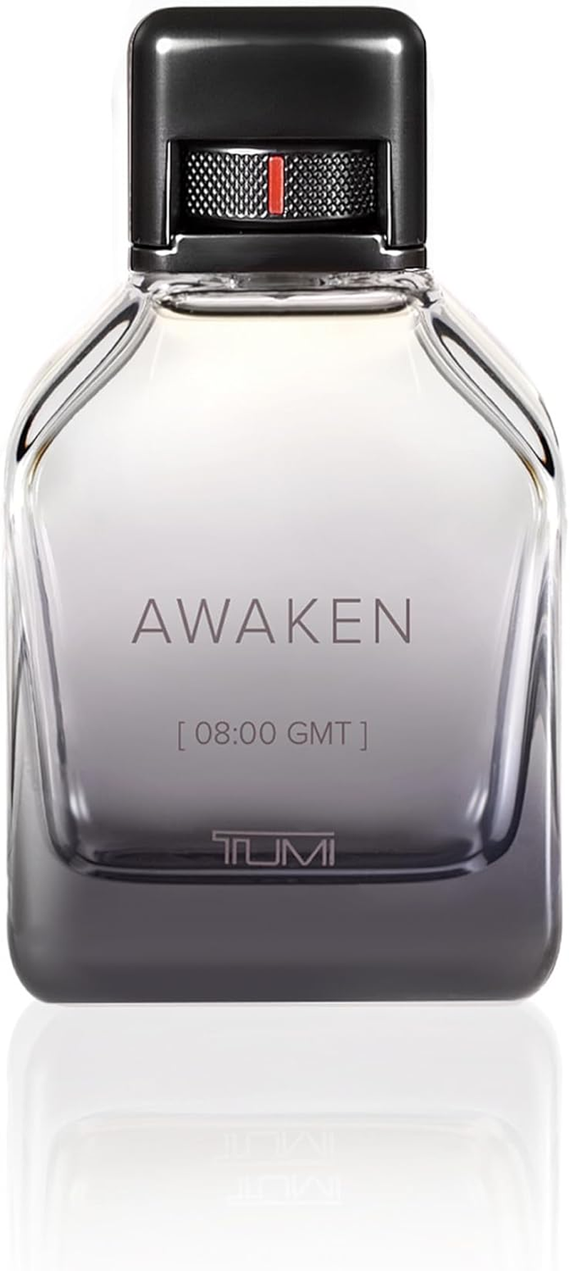 TUMI Awaken image number 2