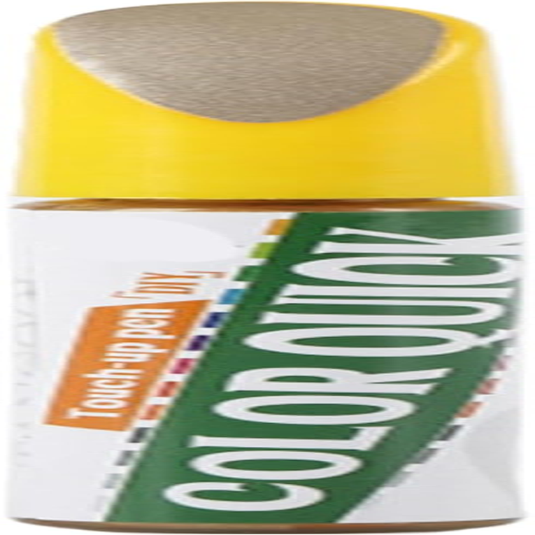 Car Scratch Pen - Automotive Paint Scratch Repair Pen,Quick Drying 12Ml Automotive Remover Blemish Quick Fix for Rim Wheel Bumper Exterior