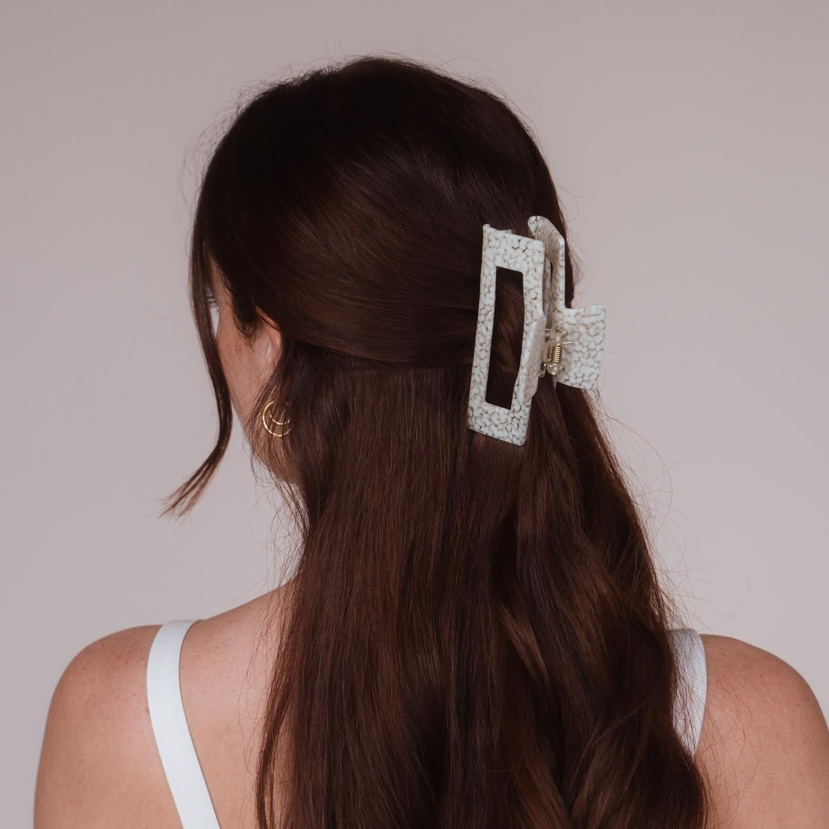 Smilla Hair Clip image number 5