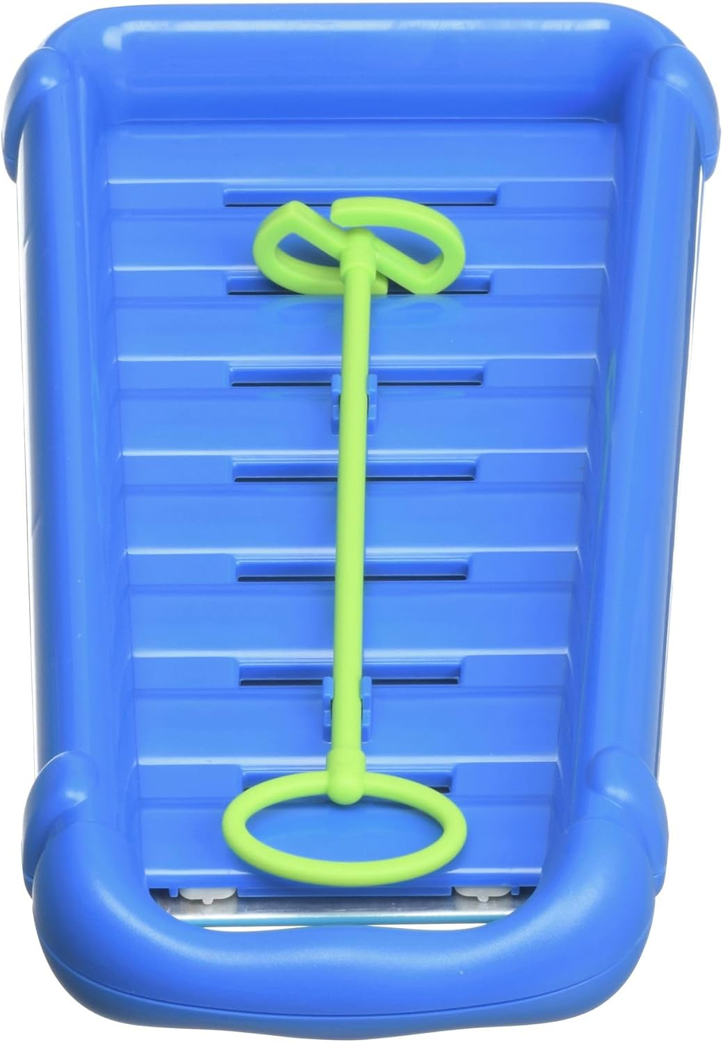 Halilit - Baby Xylo Box image number 4