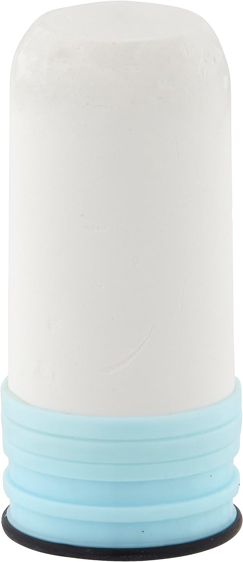 Stefani on Tap Replacement Ceramic Filter