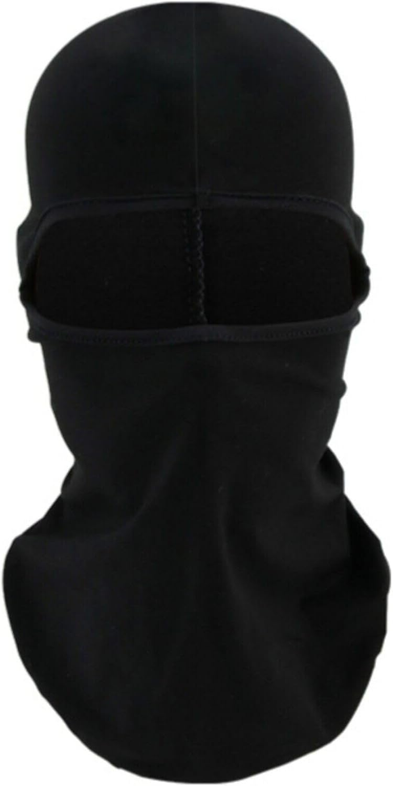 Ski Mask Balaclava for Men Women - Windproof Sun Protection Cotton Face Mask