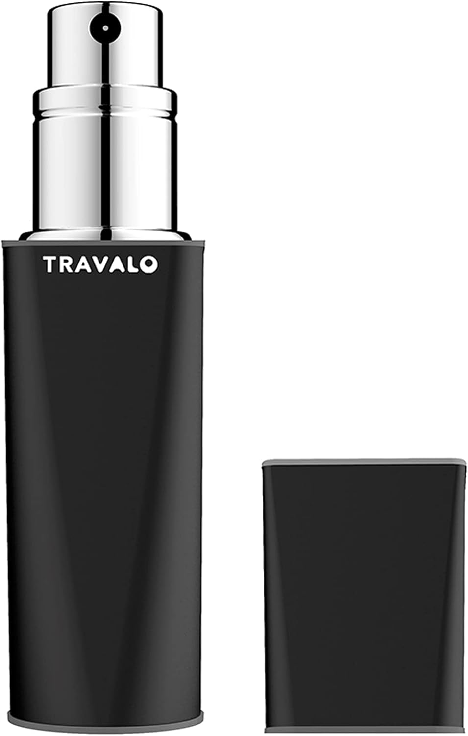 Travalo Obscura Refillable Perfume Vaporizer