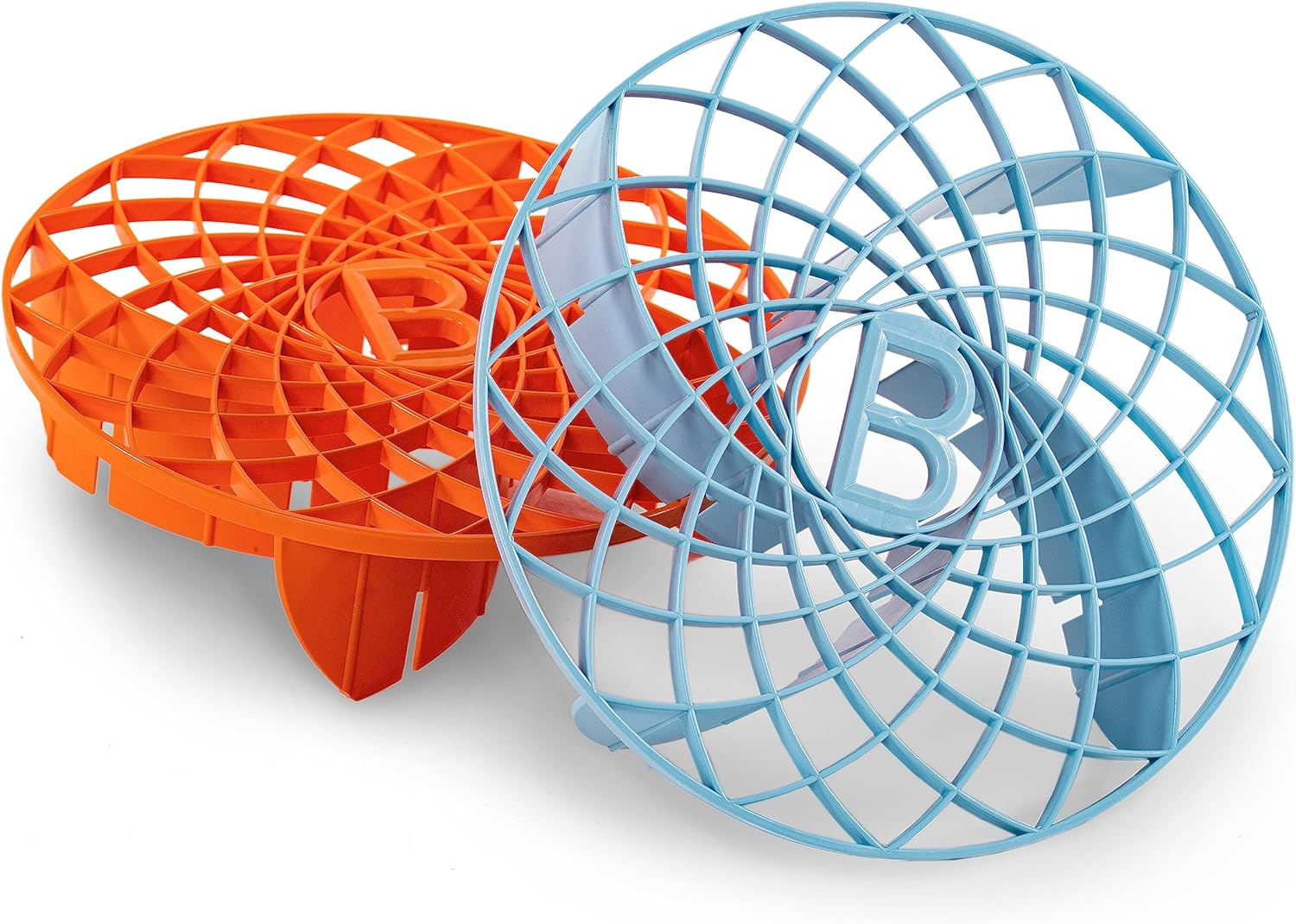 Bowden'S Own Great Barrier Thingy - Double Banger Gulf Colour Edition