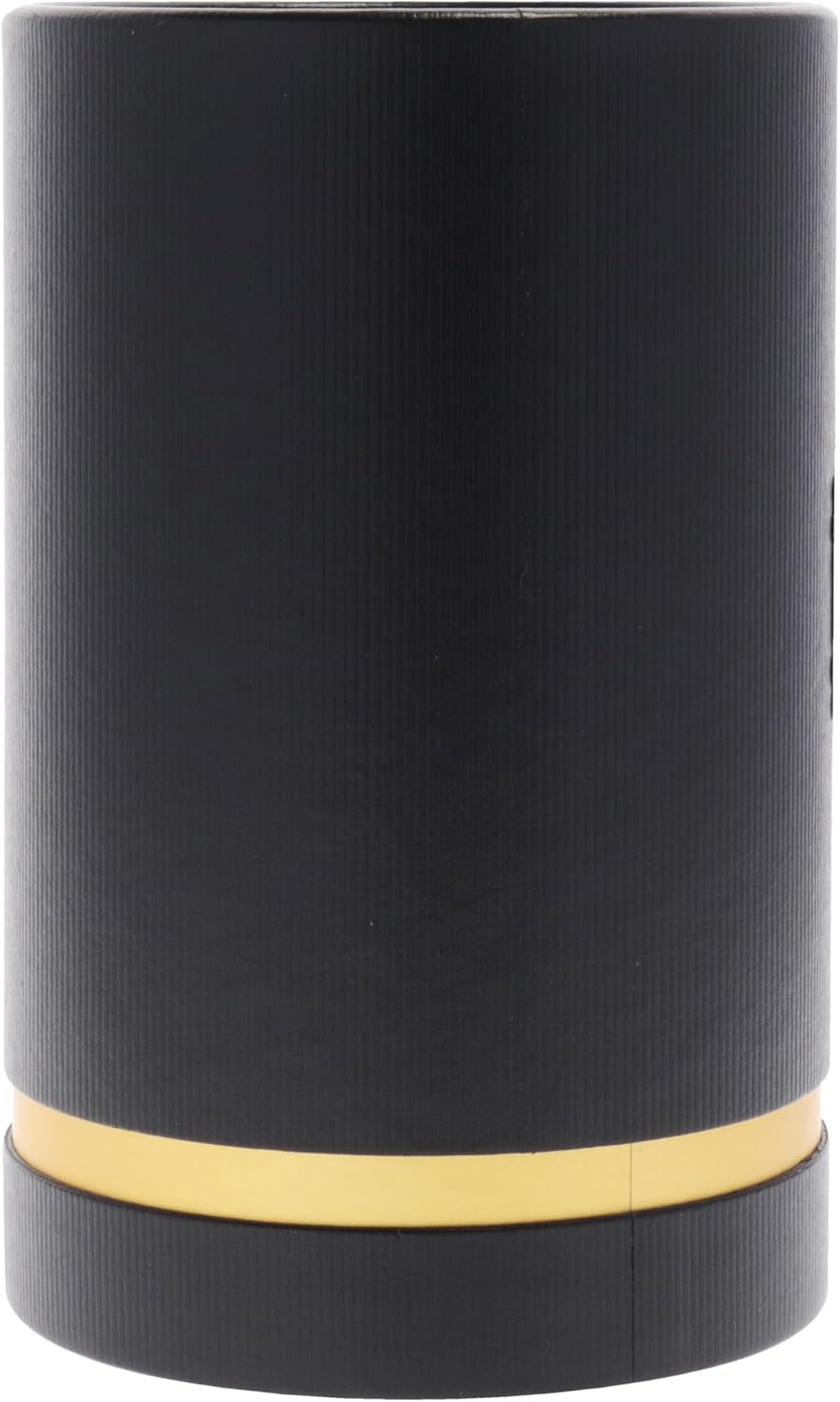 Prime Royal Xo by Assala for Unisex - 3.3 Oz EDP Spray image number 3