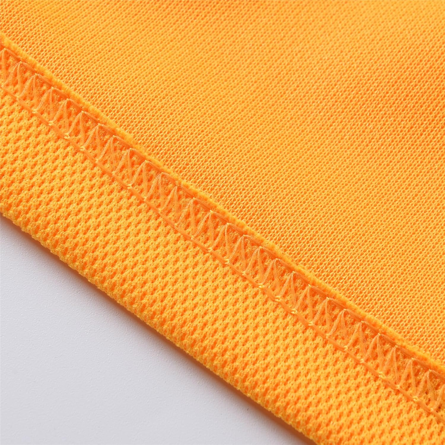 Happy Gilmore #18 Jersey Boston Adam Sandler 1996 Movie Ice Hockey Jersey, 90S Hip Hop Stitched Shirt for Party S-3XL