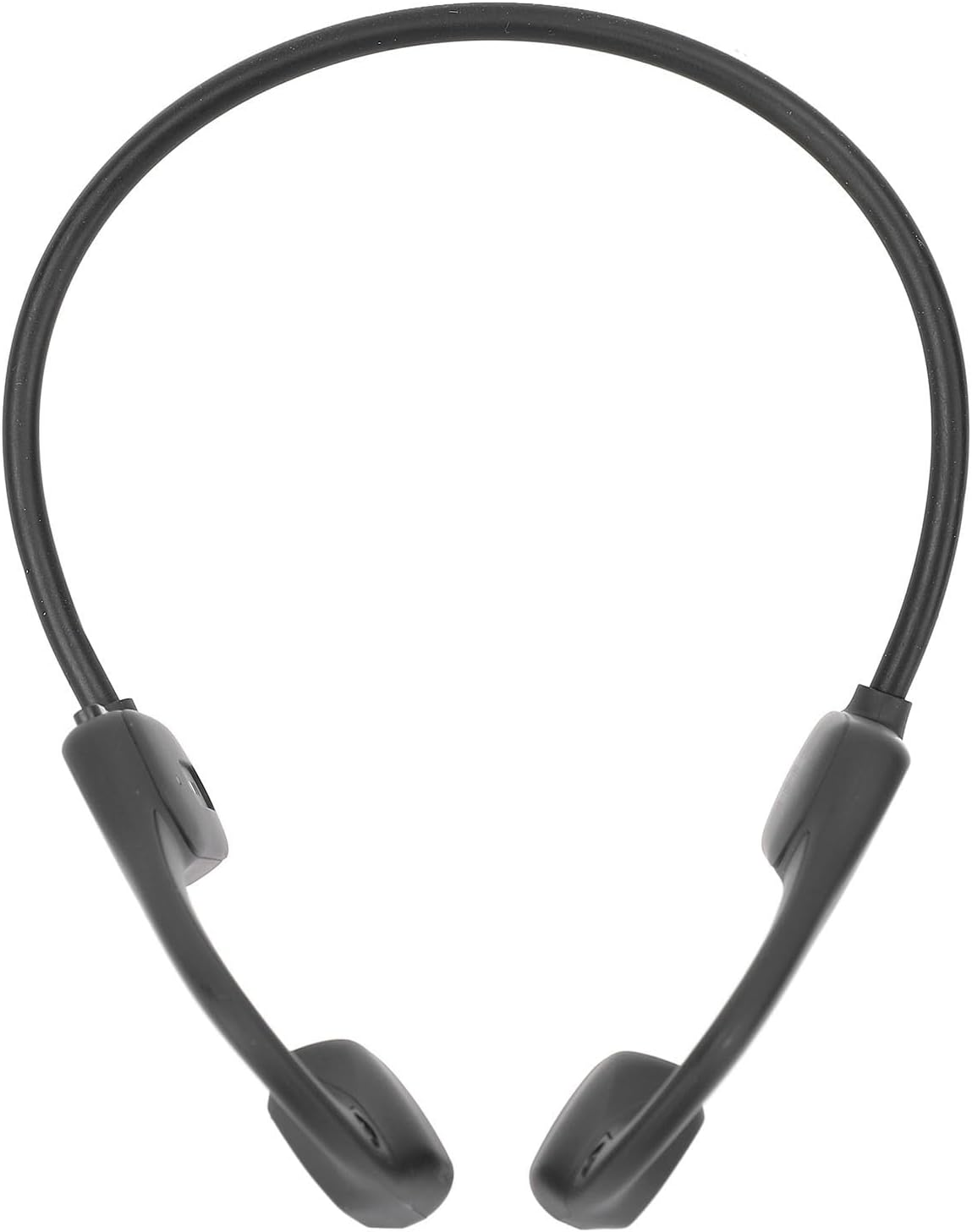 MENDUNER Bone Conduction Headphones - 9Th Gen Open Ear Design with 10H Playtime, 20Mm Speaker,For Running, Cycling, Hiking, Outdoor Sports