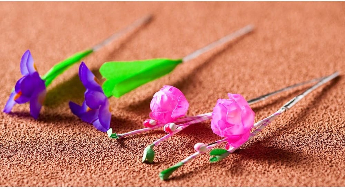 Yamashita Crafts (Yamasita Craft) Momokazue 42031990