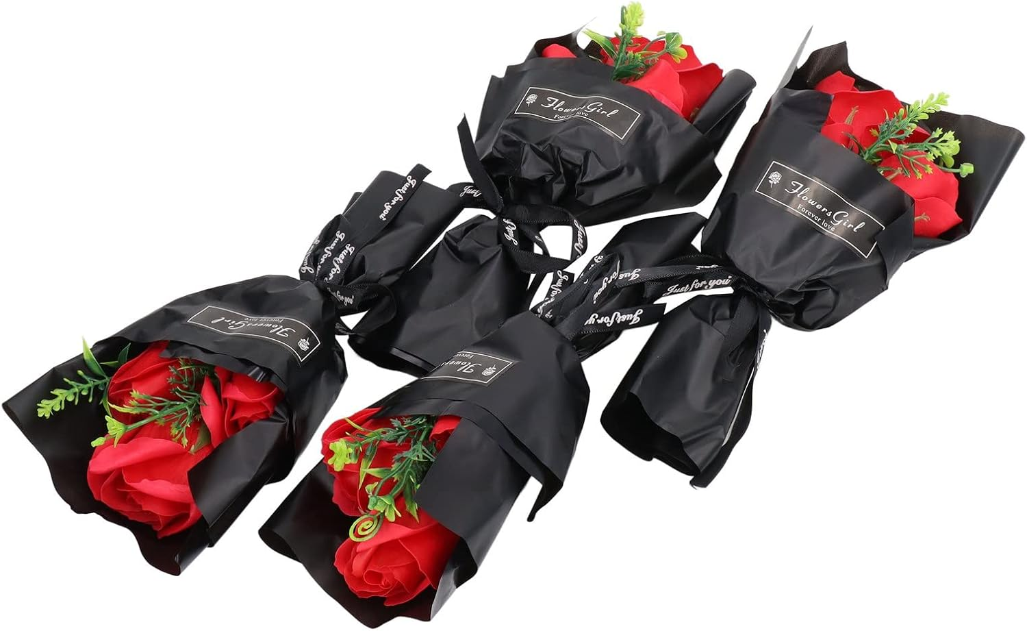 RIZGHWOY of Petals Beautiful Real Housing image number 1