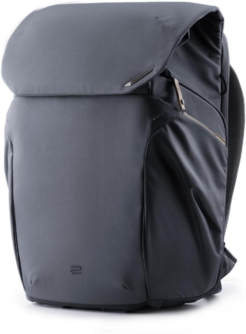 PGYTECH Onego 2 Camera Backpack 20L with Laptop/Ipad Compartment Waterproof Camera Backpack for Urban & Travel Photography &ndash; Compatible with Sony/Canon/Nikon/Dslr/Slr Mirrorless Cameras, Matte Black image number 1