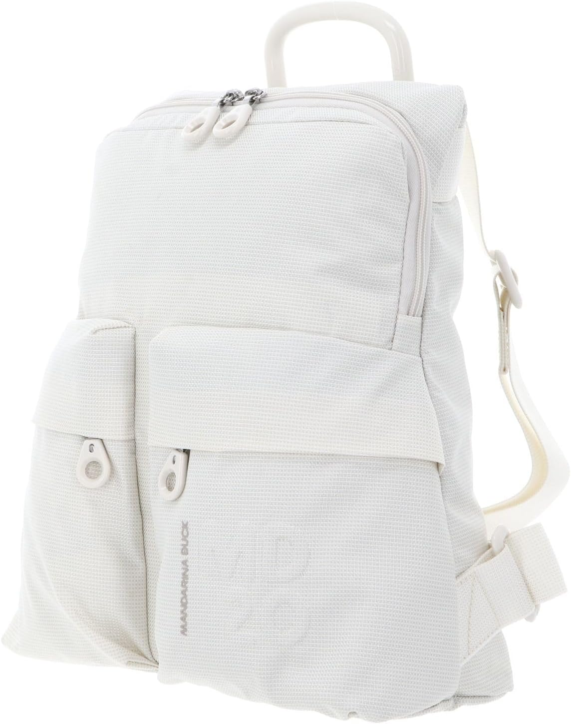 Mandarina Duck image number 5