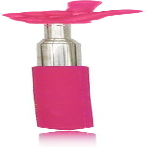 Dohia Retractable Pointer for Classroom Telescopic Teachers Pointer Extendable Hand Pointer Finger Pointer Stick Mini Retractable Classroom Pointer for Elementary School Kindergarten D2-YDZDB (Pink)