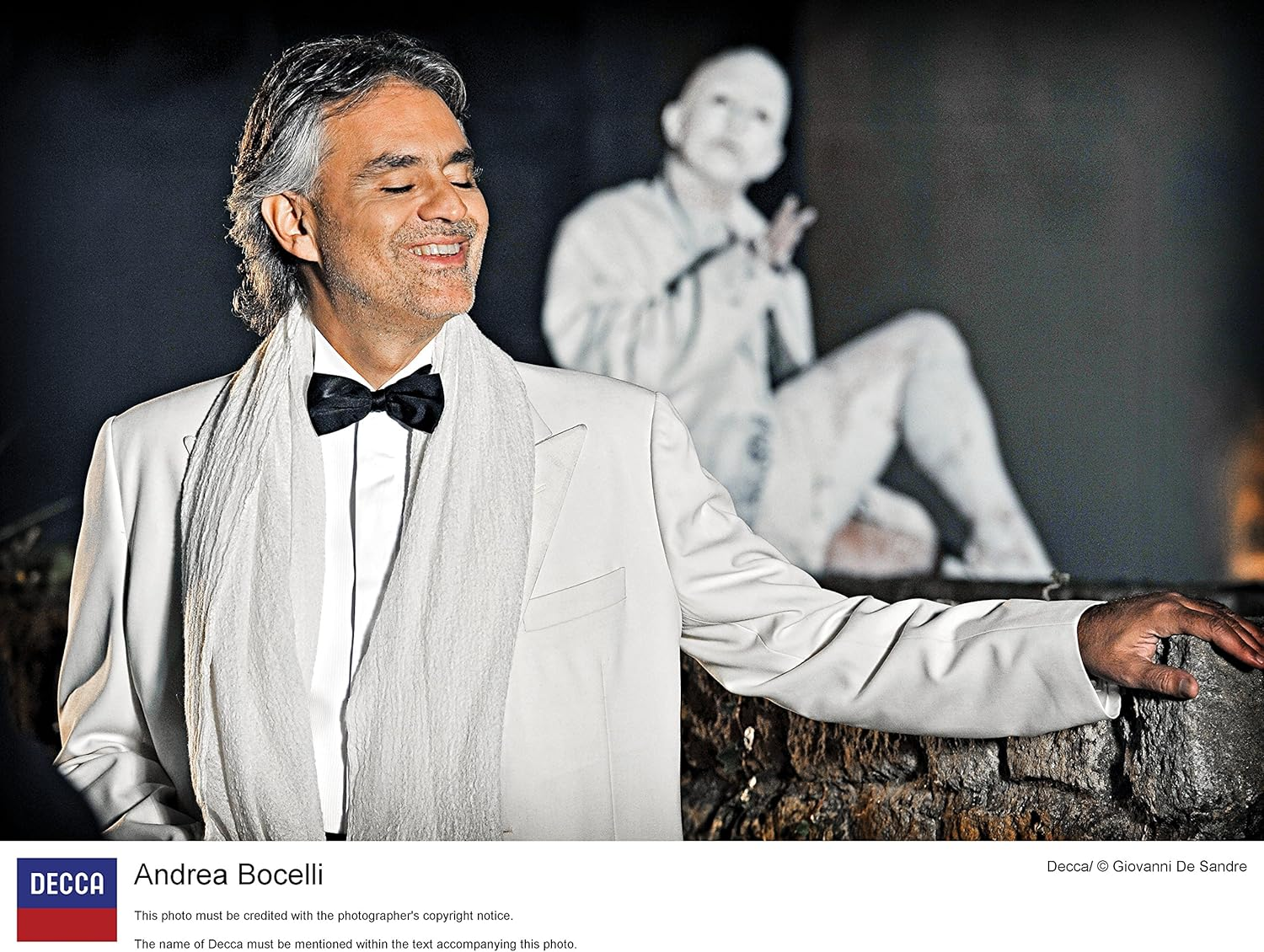 Opera, the Ultimate Collection image number 3