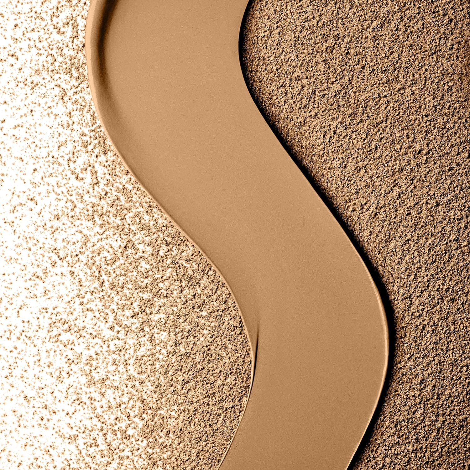 Rimmel London Lasting Matte Foundation, 305 Buff - Buff image number 2