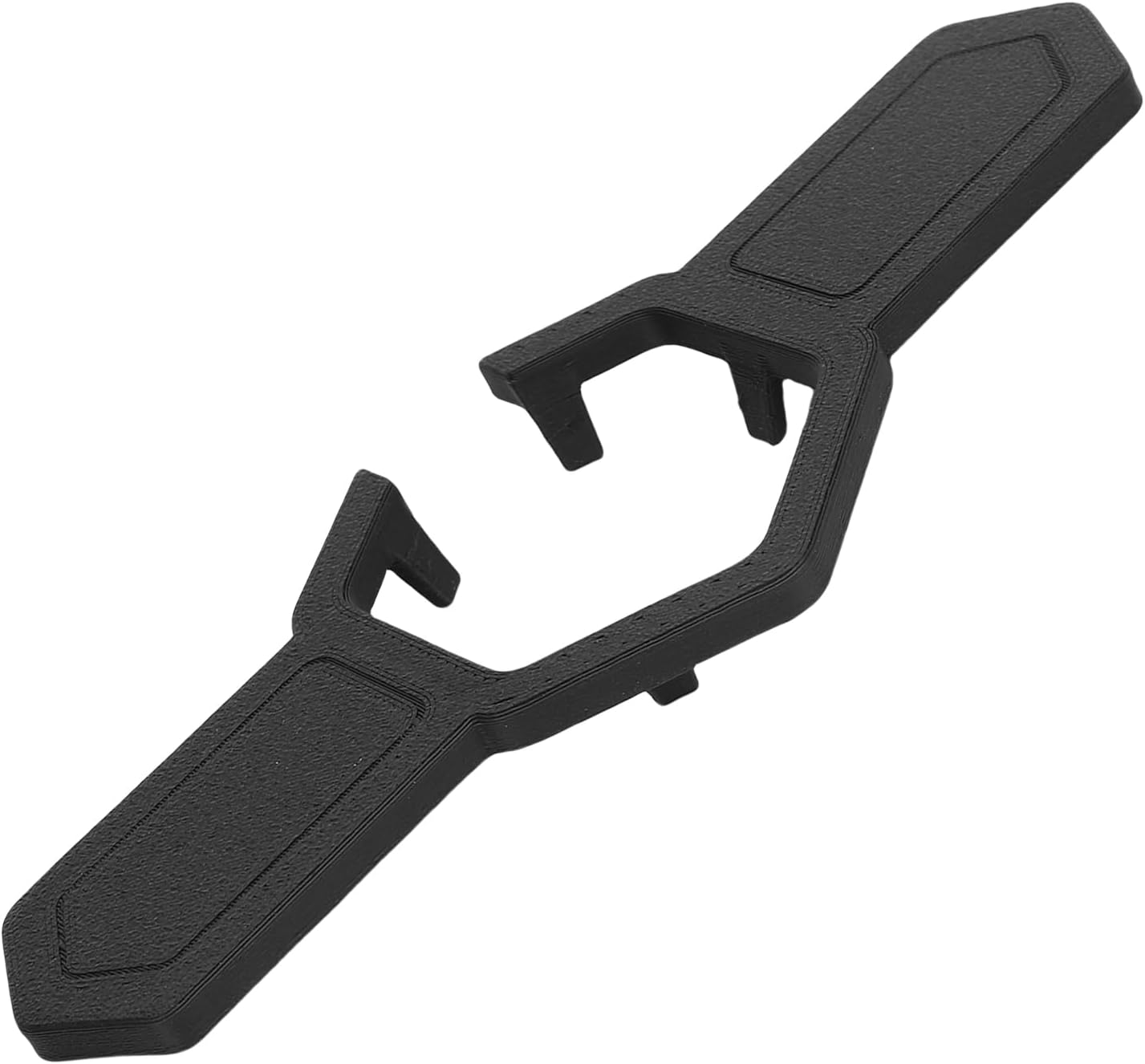 Diyeeni Coffee Chilling Ball, Enhances Flavor Ice Coffee Ball SUS Stainless Steel for Fruit Tea for Cocktails Drink image number 3