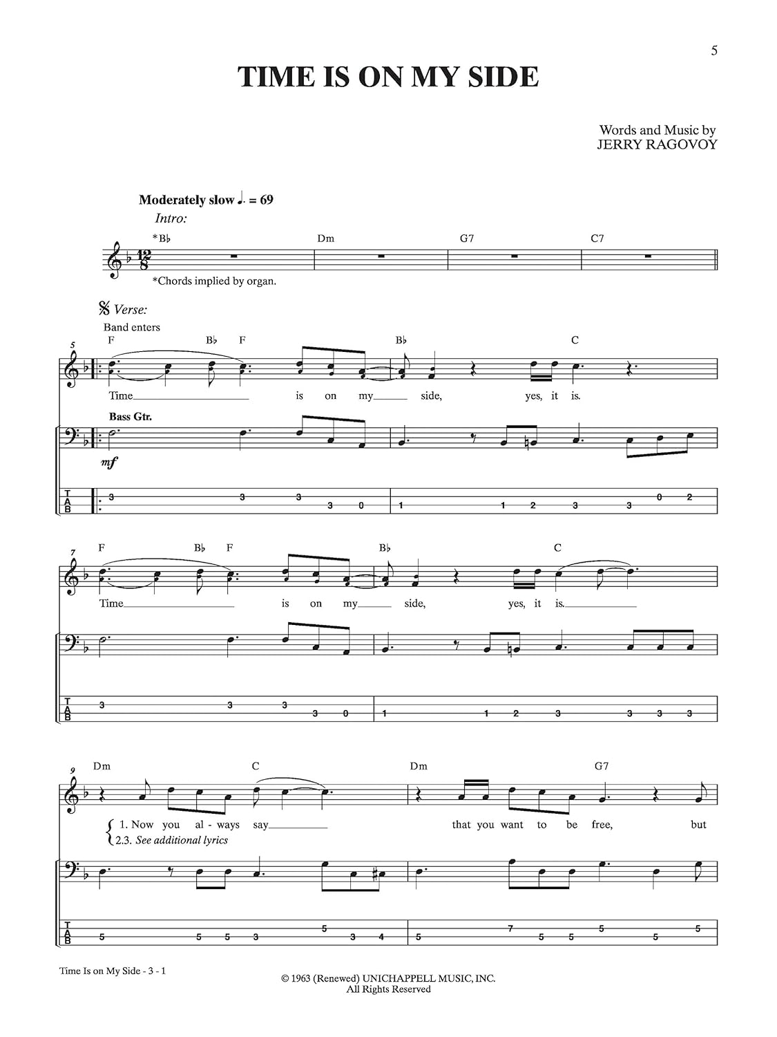 The Rolling Stones: Hot Rocks 1964-1971