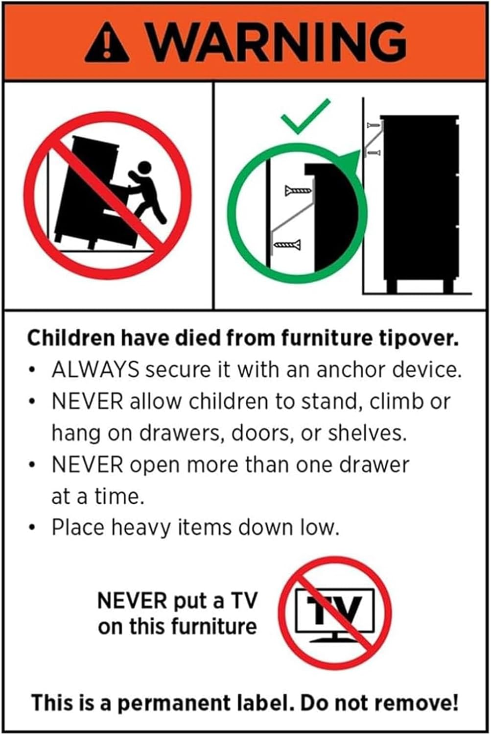 Slim Console Table Hallway Unit: White Marble Top Consoles Desk Long 100Cm High Gloss Sintered Stone Marbles Effect and Gold Frame Narrow Tall Modern Sofa Side Tables Entryway Furniture Decor image number 5