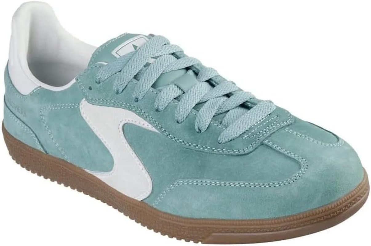 Skechers Skechers image number 3