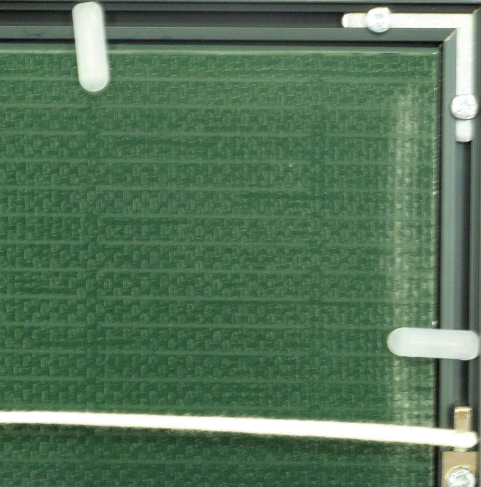 Magical! Frame A1 Black (Japan Import)