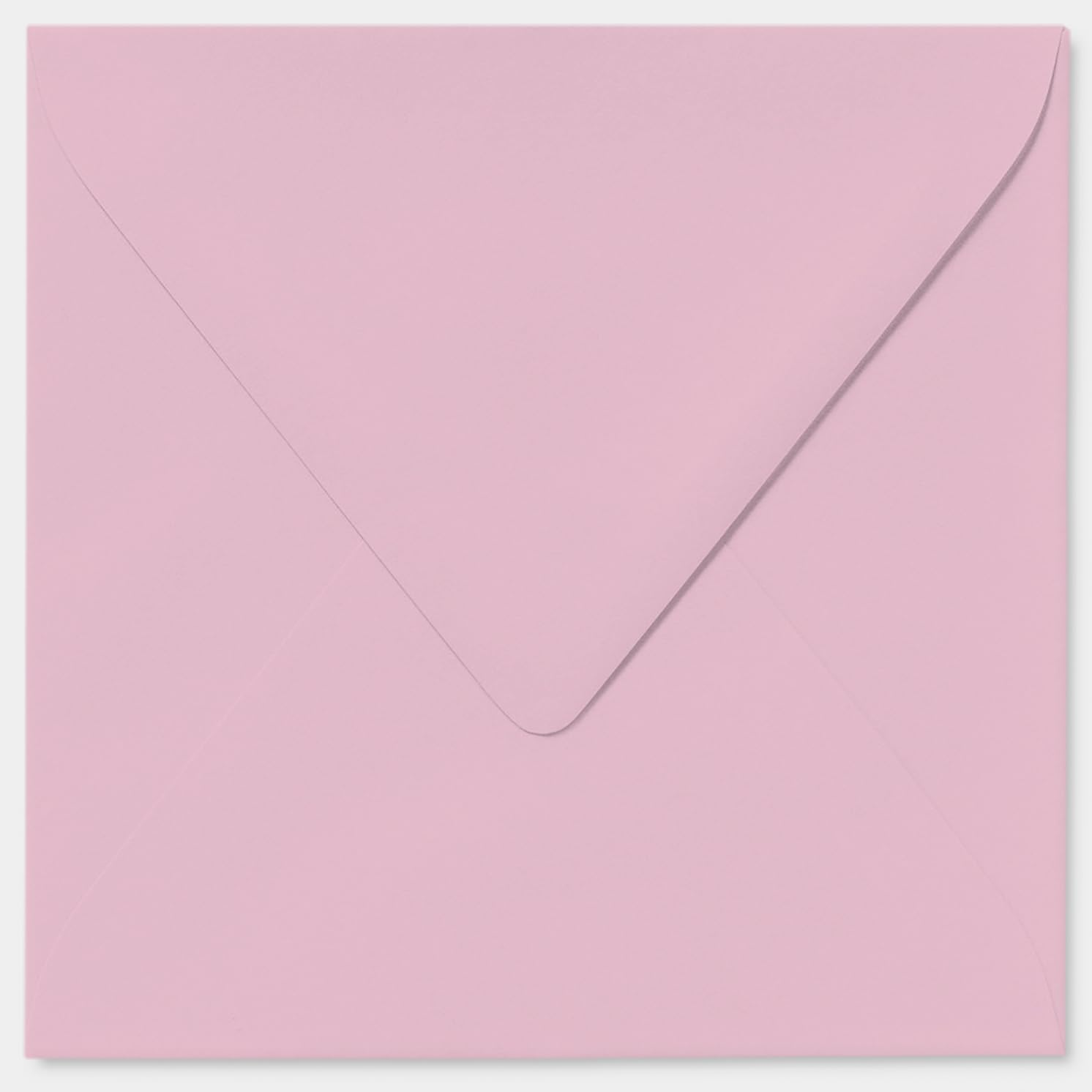 Granny Birthday Card - Roarsome Grannysaurus - Happy Birthday Card for Granny Gran from Grandson Granddaughter, 145Mm X 145Mm Dinosaur Bday Greeting Cards image number 4