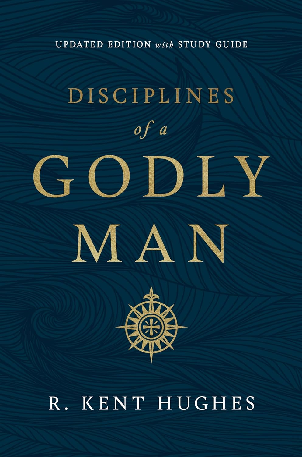 Disciplines of a Godly Man image number 5