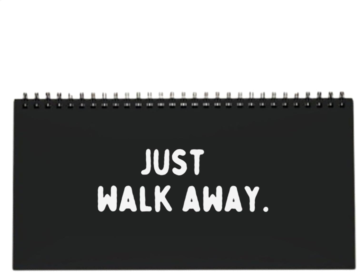 The Daily Mood Desk Flipchart the Daily Mood Desk Sign for People Emotion Desktop Flipchart Funny Emotions Fiip Book Identify Emotions & Start Conversation, Fun Desktop Turning Book Desk Decor