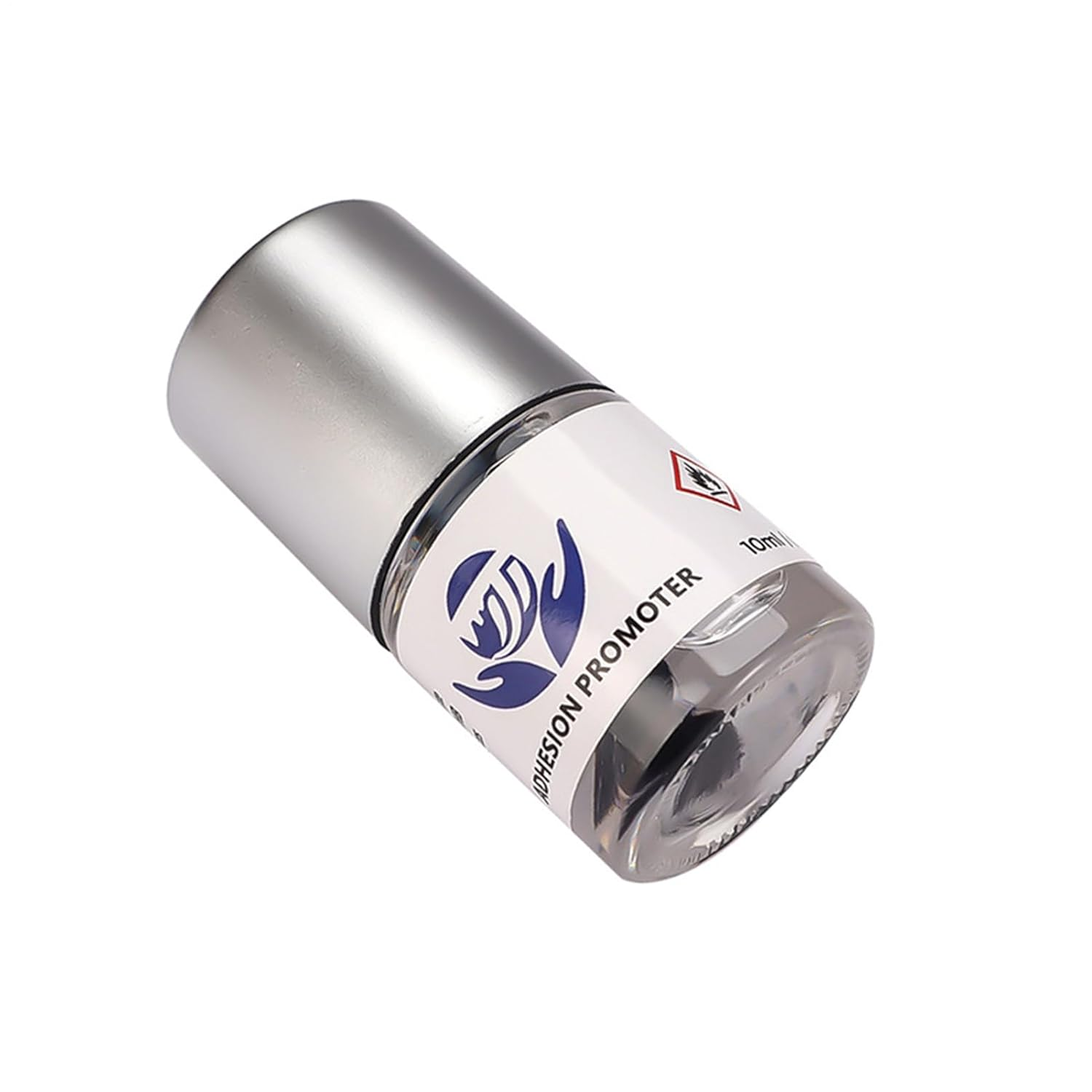 Automotive Adhesion Promoter Primer - 10Ml Instant Automotive Tape Primer - Tape Primer Increase, Adhesion Instant Automotive Tape Primer, Lasting-Adhesion Promoter for Wall image number 5